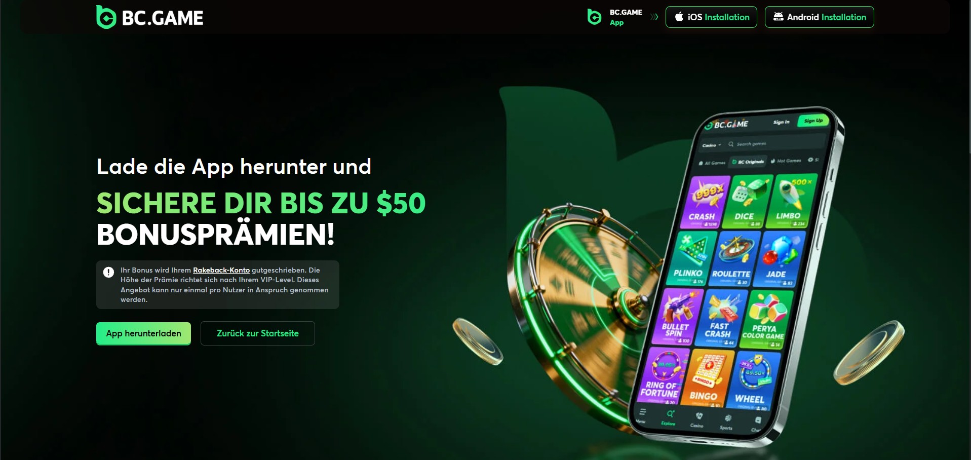bc game, bc.game, bc games, bc game cs2, bc game no deposit bonus, bc gaming, bc game app, bc game download, bc.game casino, bc game download ios, bc.game casino Deutschland, bc.game esports