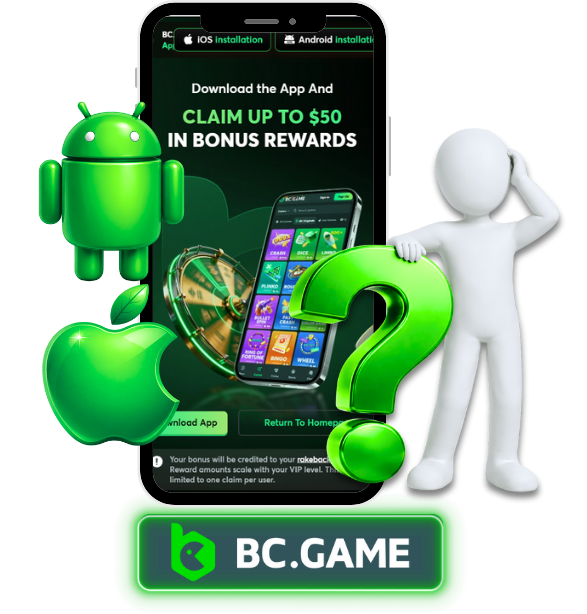 bc game, bc.game , bcgame , bc.game , download app bc.game, download android app bc.game, download ios app bc.game,