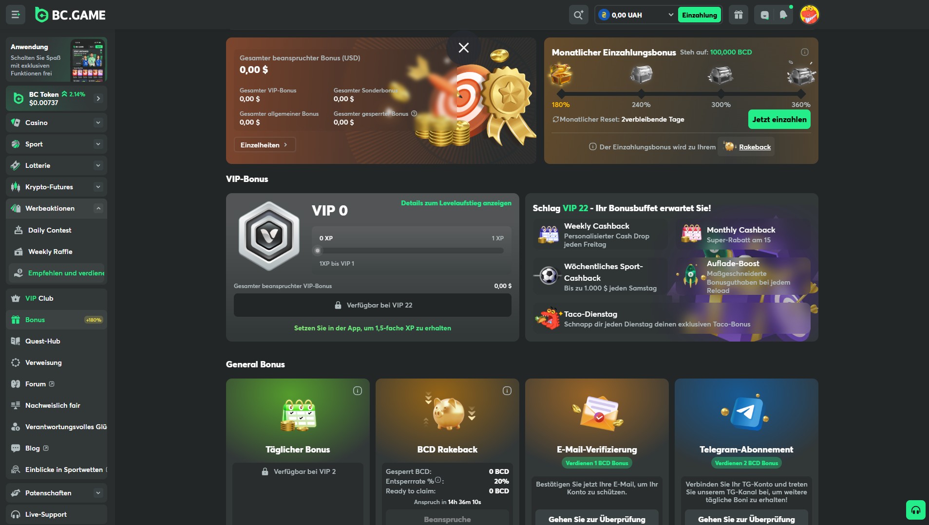 bc game, bc.game, bc games, bc game cs2, bc game no deposit bonus, bc gaming, bc game app, bc game download, bc.game casino, bc game download ios, bc.game casino Deutschland, bc.game esports