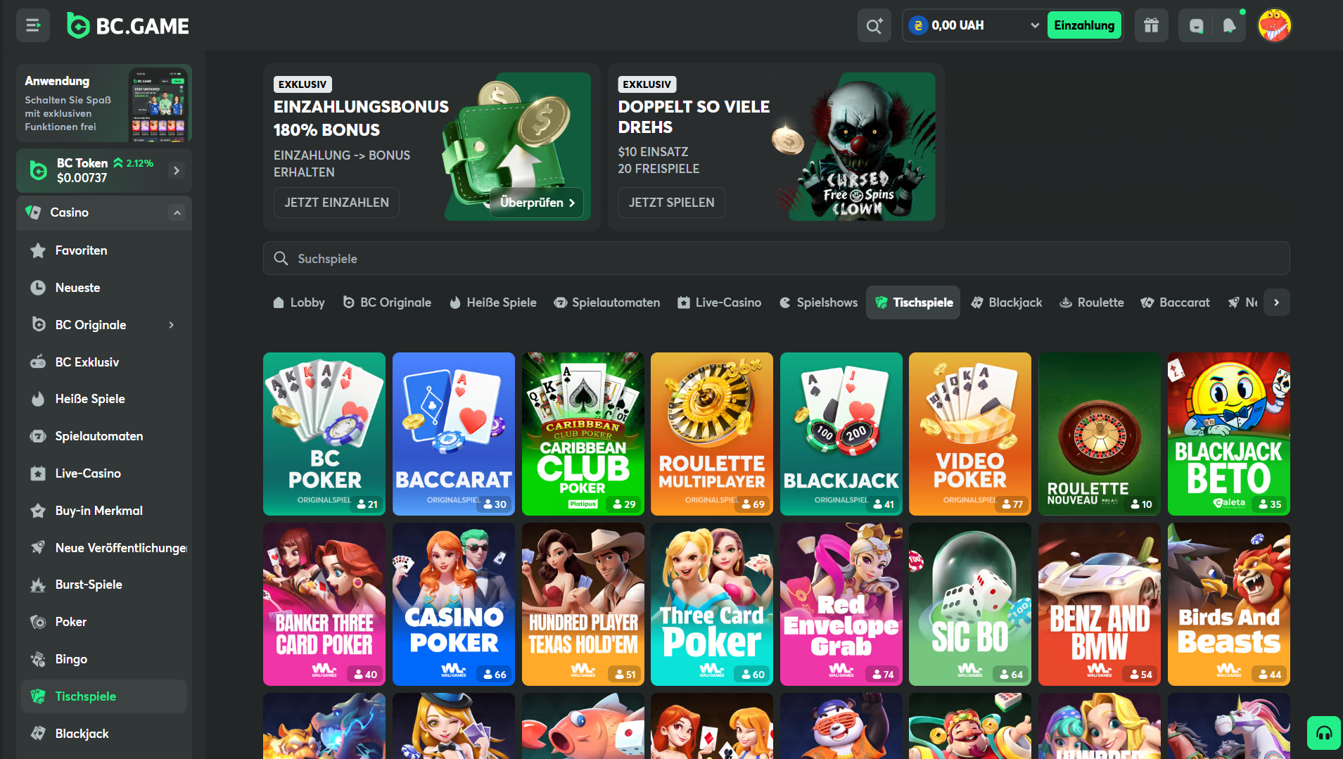 bc game, bc.game, bc games, bc game cs2, bc game no deposit bonus, bc gaming, bc game app, bc game download, bc.game casino, bc game download ios, bc.game casino Deutschland, bc.game esports