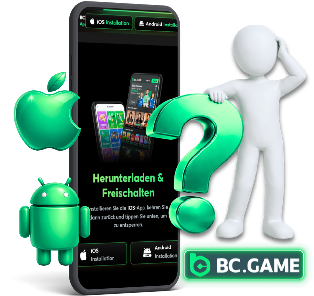 bc game, bc.game, bc games, bc game cs2, bc game no deposit bonus, bc gaming, bc game app, bc game download, bc.game casino, bc game download ios, bc.game casino Deutschland, bc.game esports