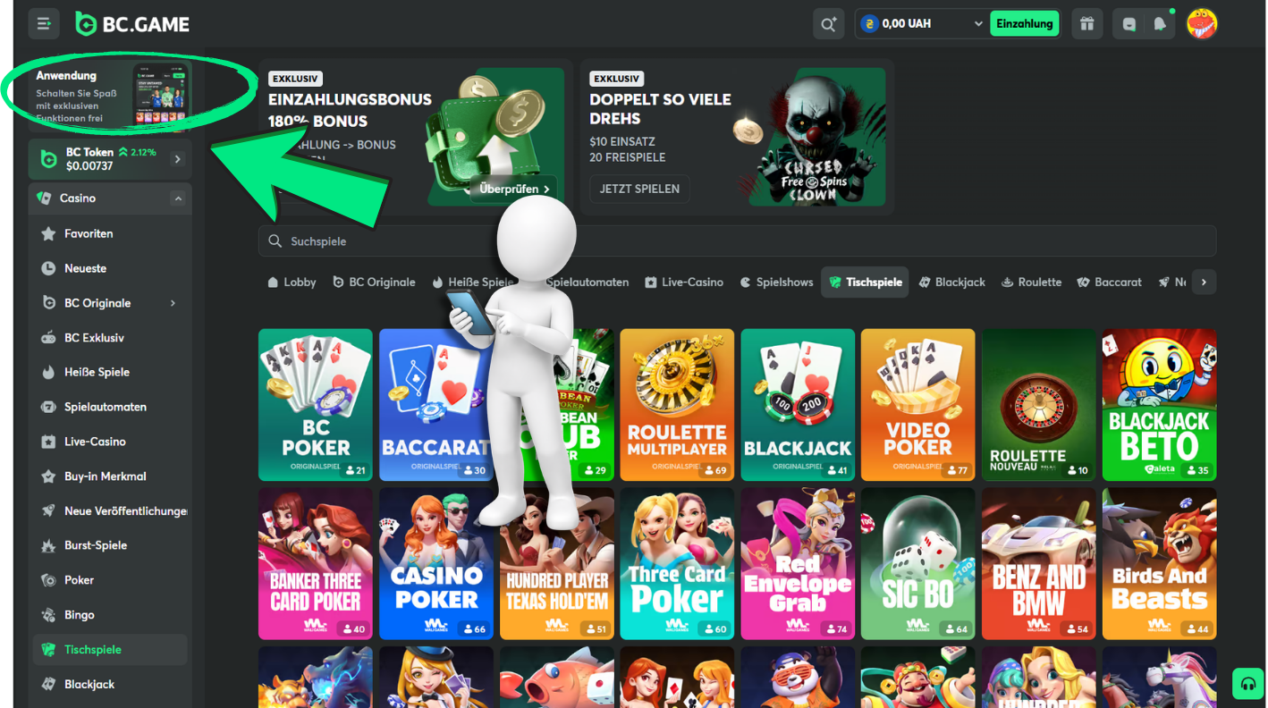 bc game, bc.game, bc games, bc game cs2, bc game no deposit bonus, bc gaming, bc game app, bc game download, bc.game casino, bc game download ios, bc.game casino Deutschland, bc.game esports