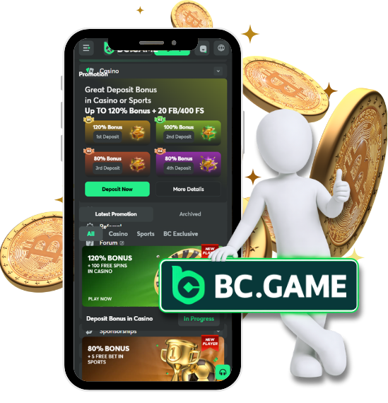Bonuses on BC Game, Bonuses and Promotions on BC Game , Welcome bonuses on BC Games Game , reload bonuses on BC Games, Promotion bc game, Promotion bc.game , Promotion bcgame , Promotion bc.game ,