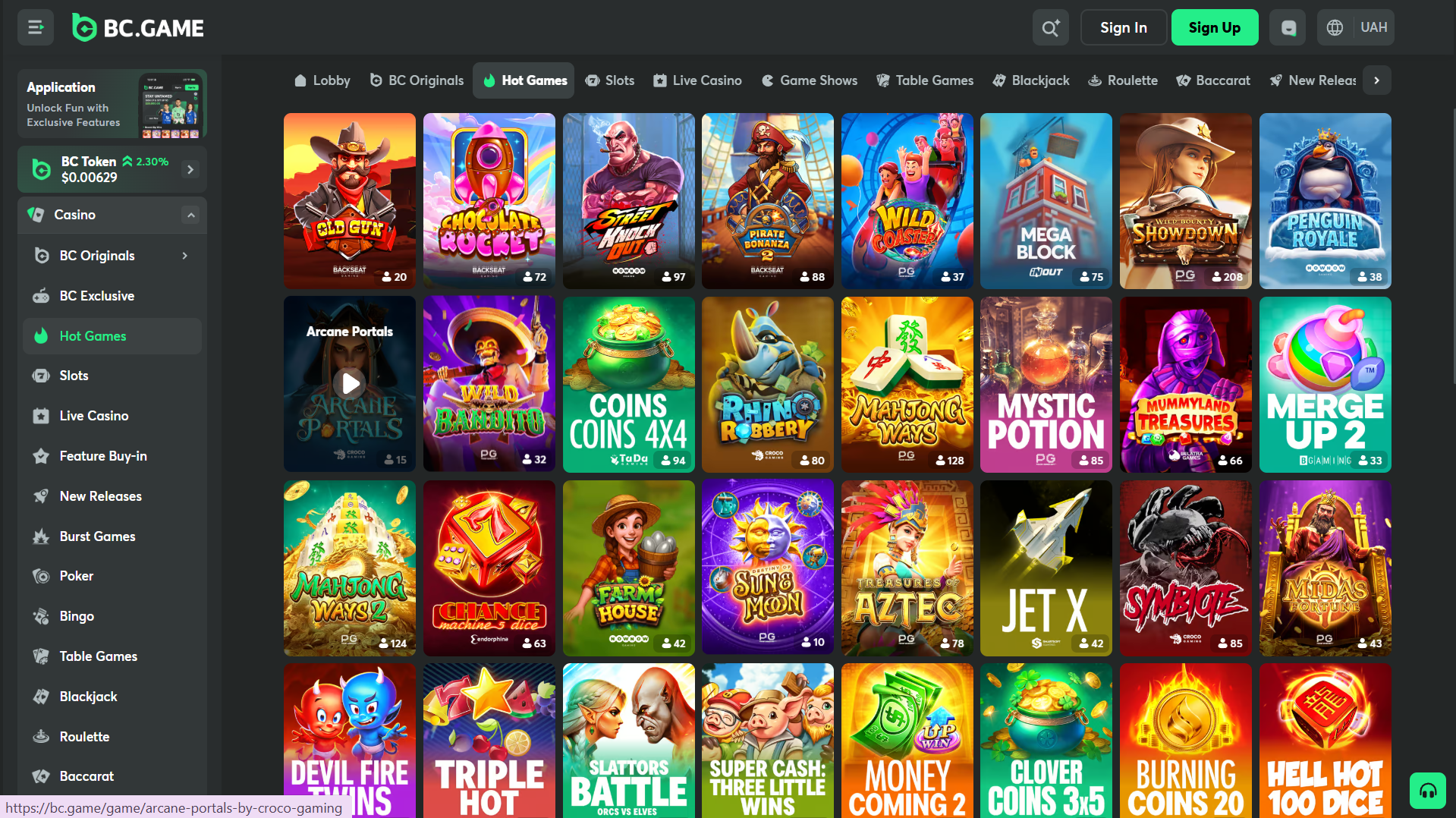 slots bc.game, table games bcgame, live casino bc.game, live casino bcgame, hot slots bcgame , casino bc.game , original games on bc.game, Plinko , Crash, Limbo, Hash Dice bc game, bc.game , bcgame , bc.game ,