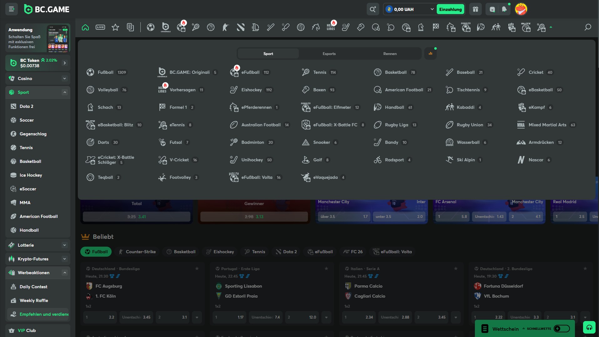 bc game, bc.game, bc games, bc game cs2, bc game no deposit bonus, bc gaming, bc game app, bc game download, bc.game casino, bc game download ios, bc.game casino Deutschland, bc.game esports