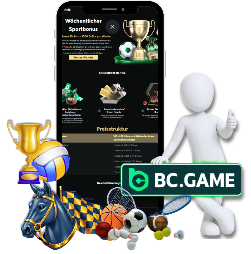bc game, bc.game, bc games, bc game cs2, bc game no deposit bonus, bc gaming, bc game app, bc game download, bc.game casino, bc game download ios, bc.game casino Deutschland, bc.game esports