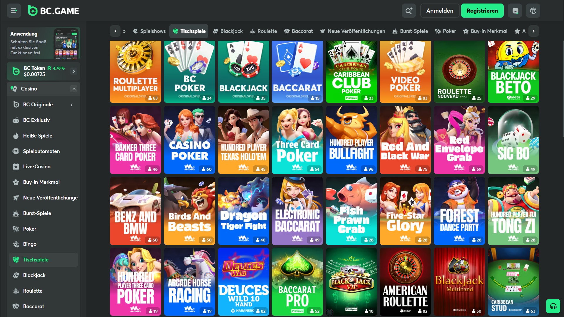 bc game, bc.game, bc games, bc game cs2, bc game no deposit bonus, bc gaming, bc game app, bc game download, bc.game casino, bc game download ios, bc.game casino Deutschland, bc.game esports