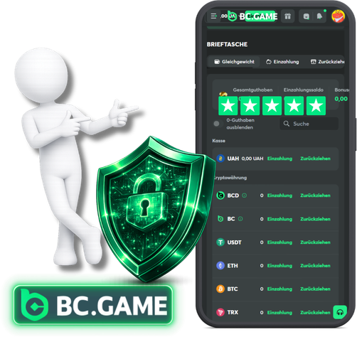 bc game, bc.game, bc games, bc game cs2, bc game no deposit bonus, bc gaming, bc game app, bc game download, bc.game casino, bc game download ios, bc.game casino Deutschland, bc.game esports