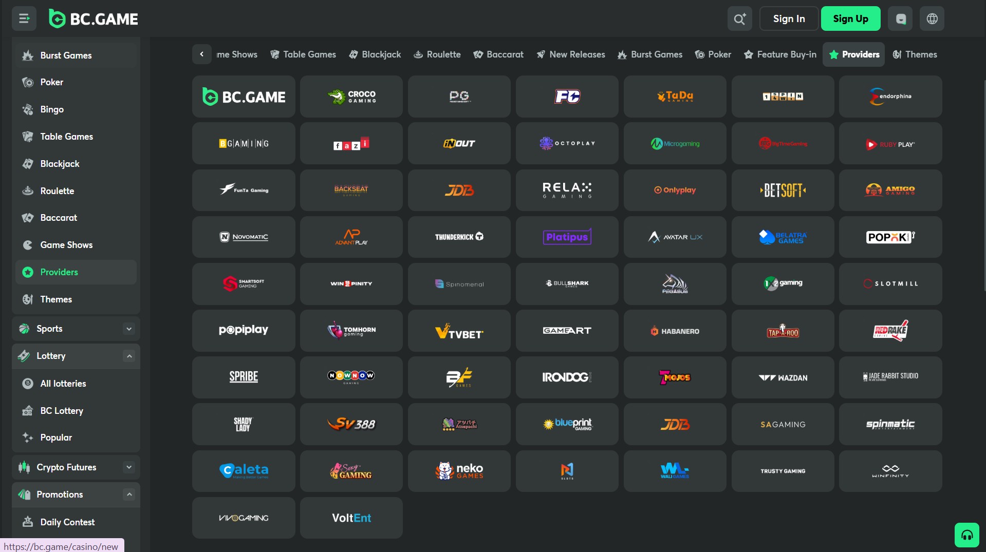 bc game, bc.game, bc games, bc game cs2, bc game no deposit bonu,s bc gaming, bc game app, bc game download, bc.game casino, bc game , download ios, bc.game casino deutschland bc.game , esports