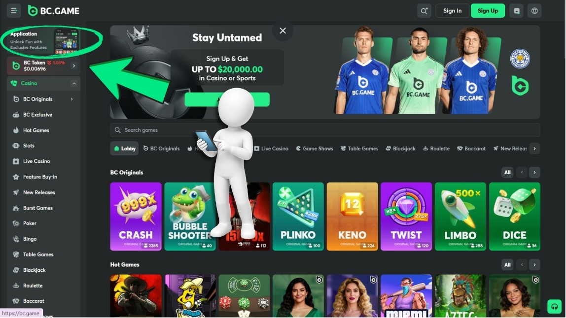 download app bc.game,
download android app bc.game,
download ios app bc.game,  bc game mobile,
bc.game mobile app ,
bcgame app mobile,
bc.game mobile,
