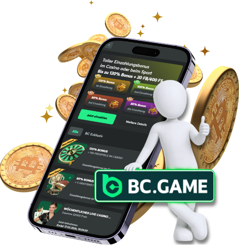 bc game, bc.game, bc games, bc game cs2, bc game no deposit bonu,s bc gaming, bc game app, bc game download, bc.game casino, bc game , download ios, bc.game casino deutschland bc.game , esports
