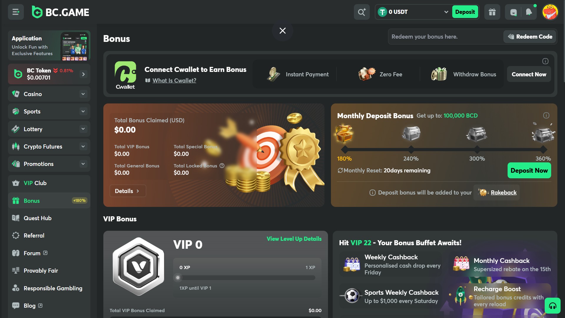 bc game, bc.game, bc games, bc game cs2, bc game no deposit bonu,s bc gaming, bc game app, bc game download, bc.game casino, bc game , download ios, bc.game casino deutschland bc.game , esports