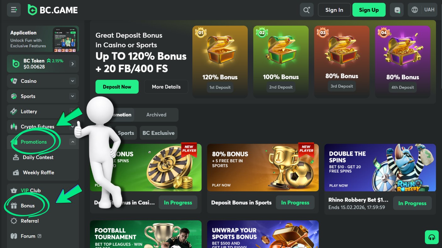 bc game, bc.game, bc games, bc game cs2, bc game no deposit bonu,s bc gaming, bc game app, bc game download, bc.game casino, bc game , download ios, bc.game casino deutschland bc.game , esports