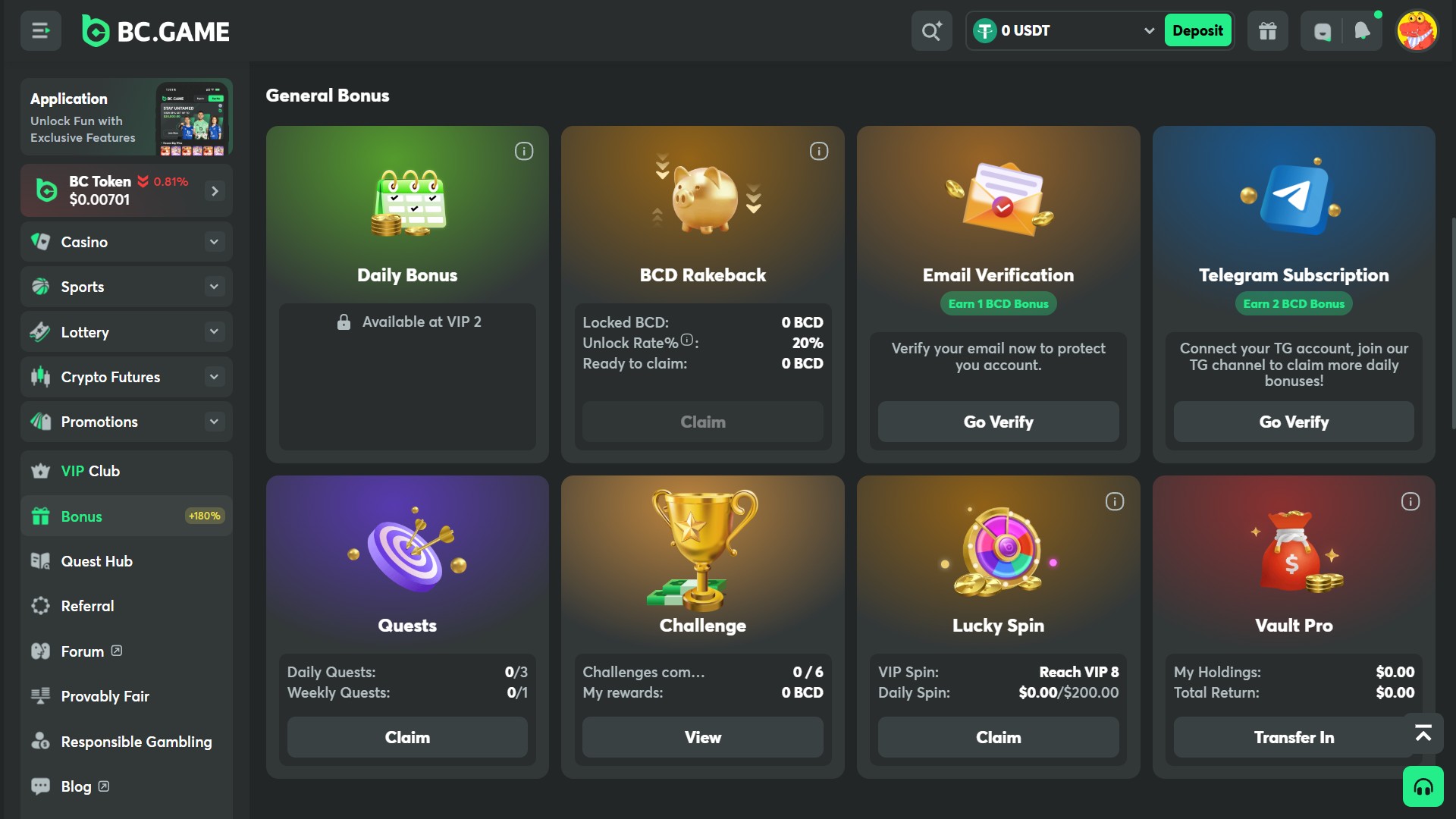 bc game, bc.game, bc games, bc game cs2, bc game no deposit bonu,s bc gaming, bc game app, bc game download, bc.game casino, bc game , download ios, bc.game casino deutschland bc.game , esports