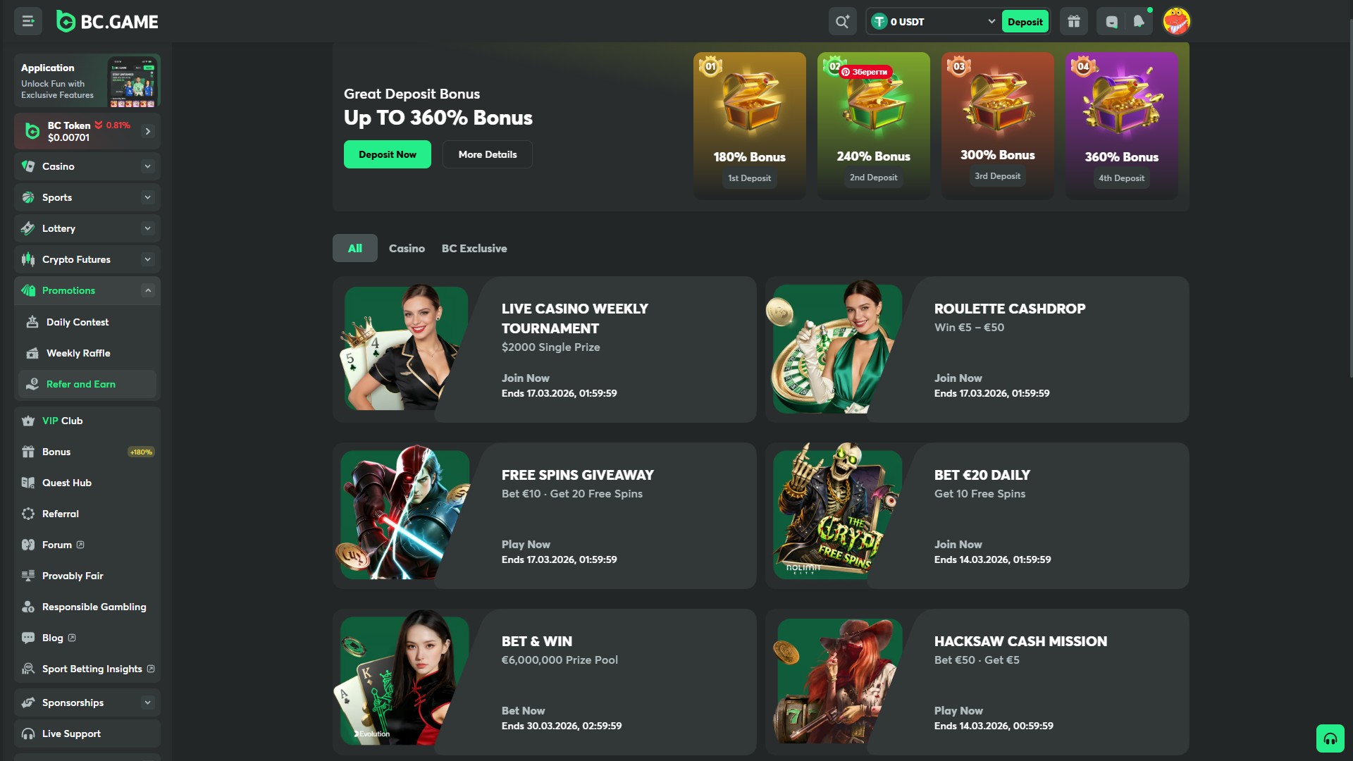 bc game, bc.game, bc games, bc game cs2, bc game no deposit bonu,s bc gaming, bc game app, bc game download, bc.game casino, bc game , download ios, bc.game casino deutschland bc.game , esports