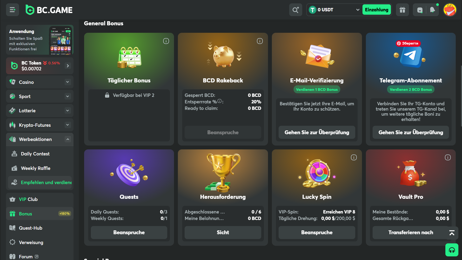 bc game, bc.game, bc games, bc game cs2, bc game no deposit bonu,s bc gaming, bc game app, bc game download, bc.game casino, bc game , download ios, bc.game casino deutschland bc.game , esports