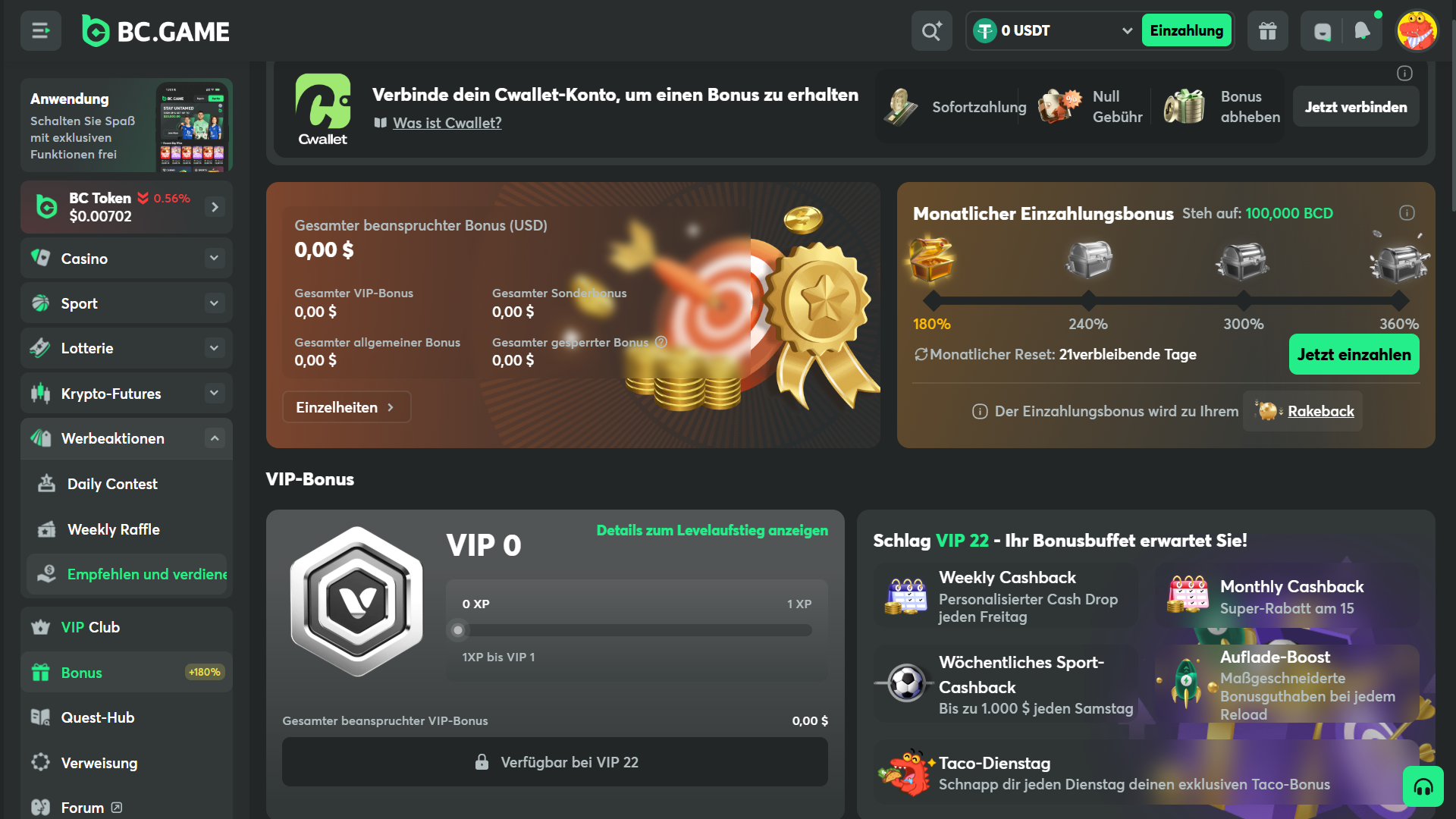 bc game, bc.game, bc games, bc game cs2, bc game no deposit bonu,s bc gaming, bc game app, bc game download, bc.game casino, bc game , download ios, bc.game casino deutschland bc.game , esports