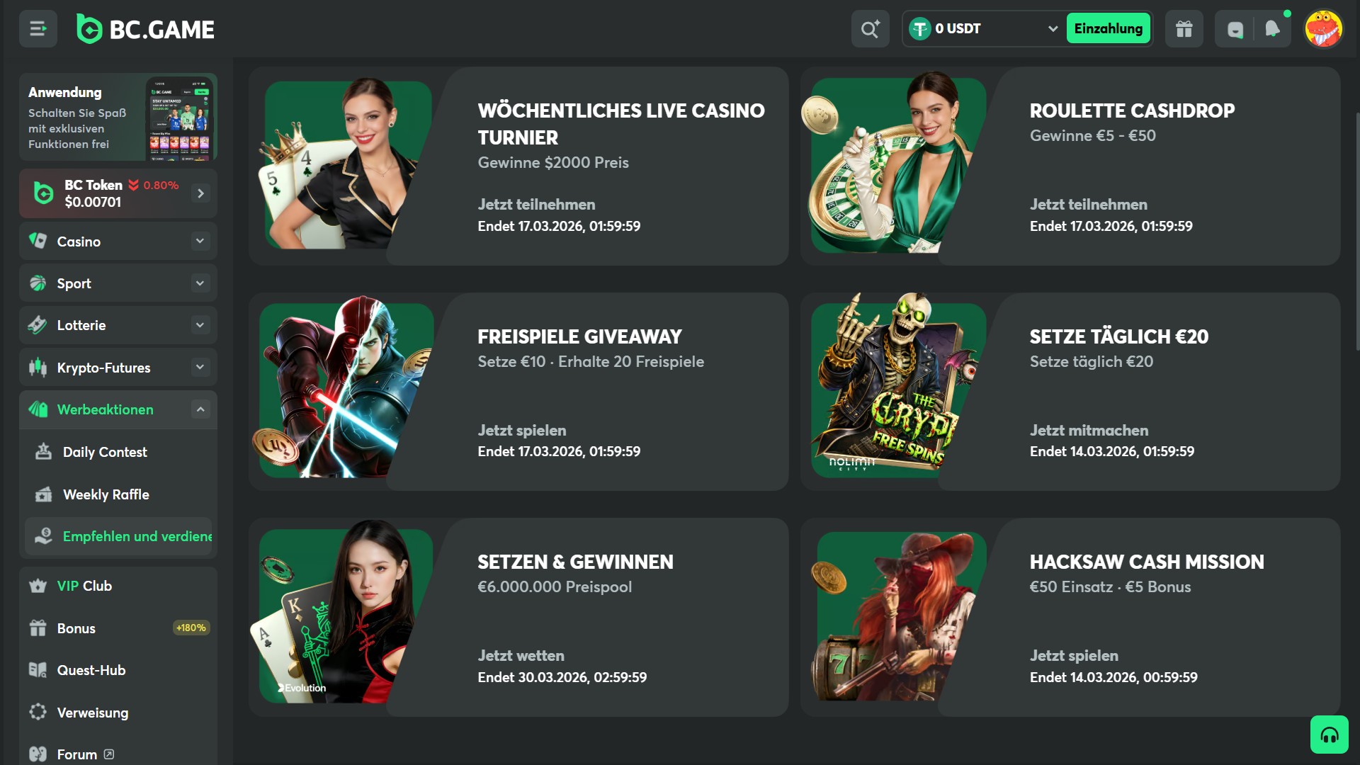 bc game, bc.game, bc games, bc game cs2, bc game no deposit bonu,s bc gaming, bc game app, bc game download, bc.game casino, bc game , download ios, bc.game casino deutschland bc.game , esports