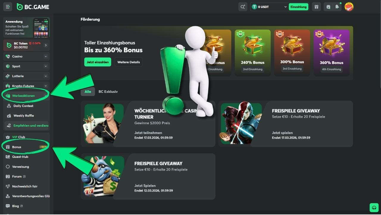 bc game, bc.game, bc games, bc game cs2, bc game no deposit bonu,s bc gaming, bc game app, bc game download, bc.game casino, bc game , download ios, bc.game casino deutschland bc.game , esports