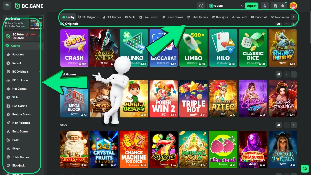 bc game, bc.game, bc games, bc game cs2, bc game no deposit bonu,s bc gaming, bc game app, bc game download, bc.game casino, bc game , download ios, bc.game casino deutschland bc.game , esports