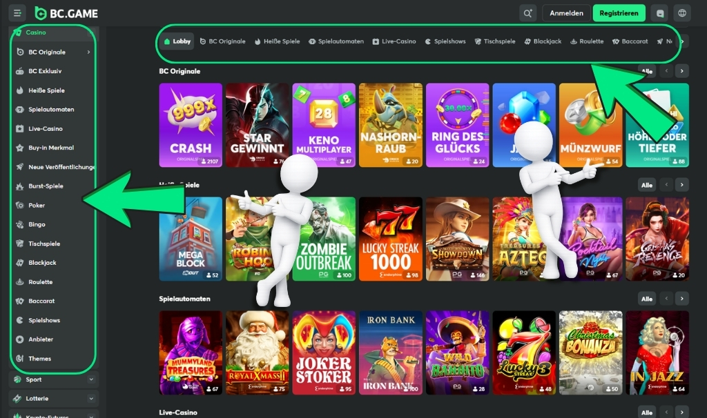 bc game, bc.game, bc games, bc game cs2, bc game no deposit bonu,s bc gaming, bc game app, bc game download, bc.game casino, bc game , download ios, bc.game casino deutschland bc.game , esports