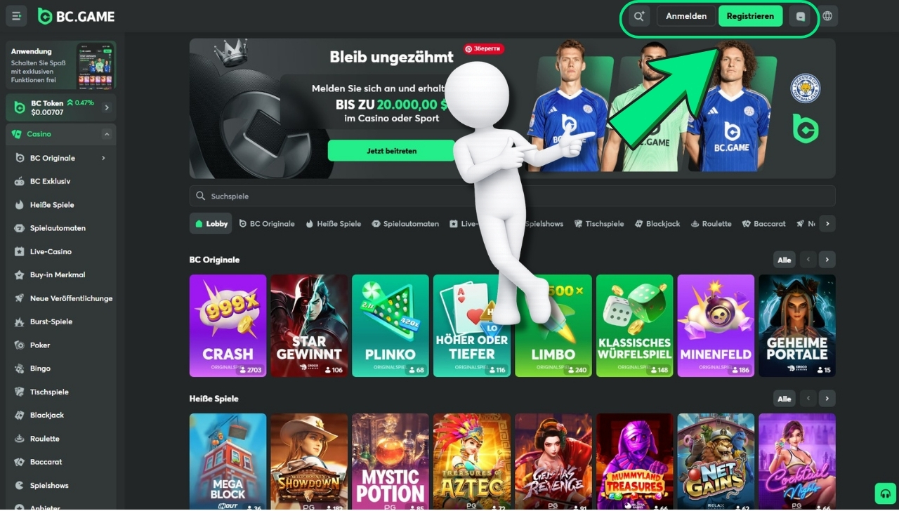 bc game, bc.game, bc games, bc game cs2, bc game no deposit bonu,s bc gaming, bc game app, bc game download, bc.game casino, bc game , download ios, bc.game casino deutschland bc.game , esports