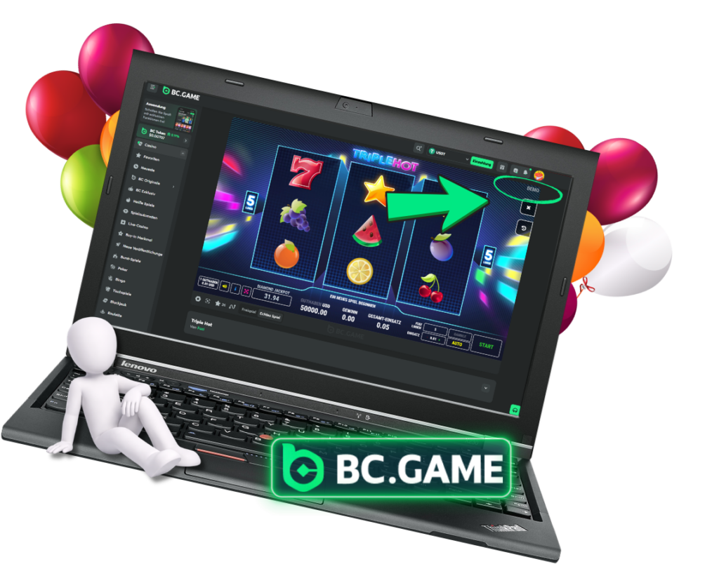 bc game, bc.game, bc games, bc game cs2, bc game no deposit bonu,s bc gaming, bc game app, bc game download, bc.game casino, bc game , download ios, bc.game casino deutschland bc.game , esports