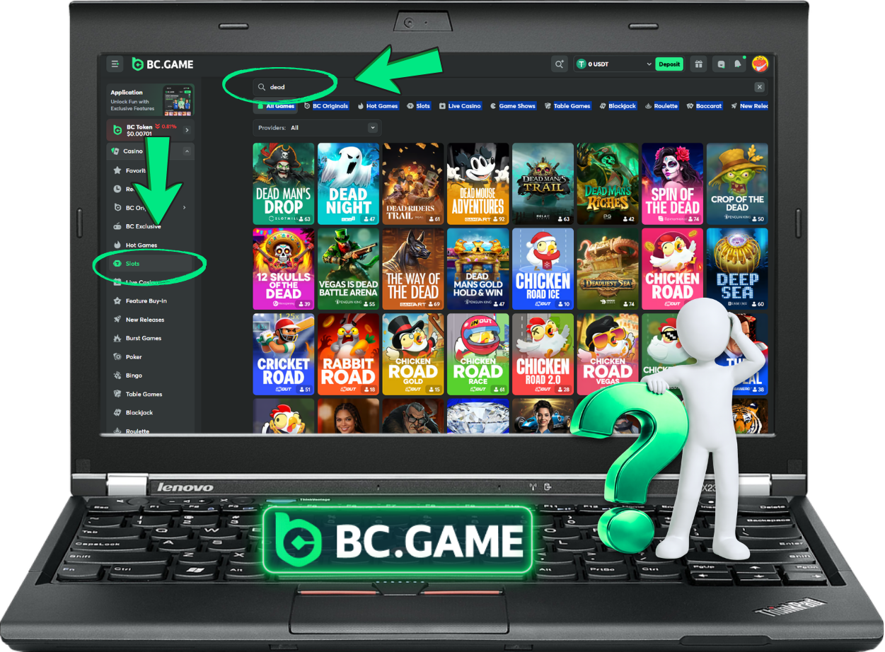 bc game, bc.game, bc games, bc game cs2, bc game no deposit bonu,s bc gaming, bc game app, bc game download, bc.game casino, bc game , download ios, bc.game casino deutschland bc.game , esports