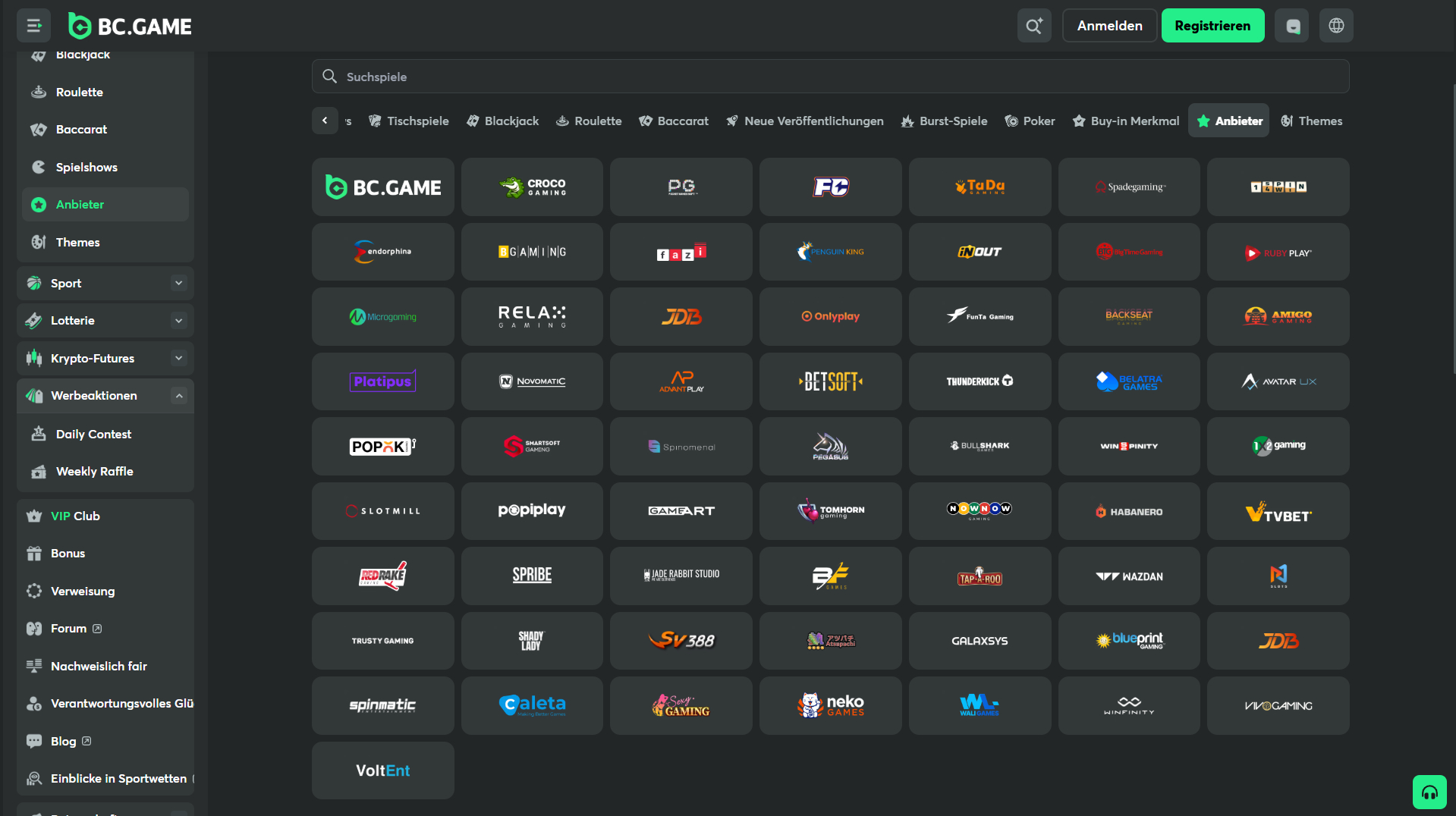 bc game, bc.game, bc games, bc game cs2, bc game no deposit bonu,s bc gaming, bc game app, bc game download, bc.game casino, bc game , download ios, bc.game casino deutschland bc.game , esports