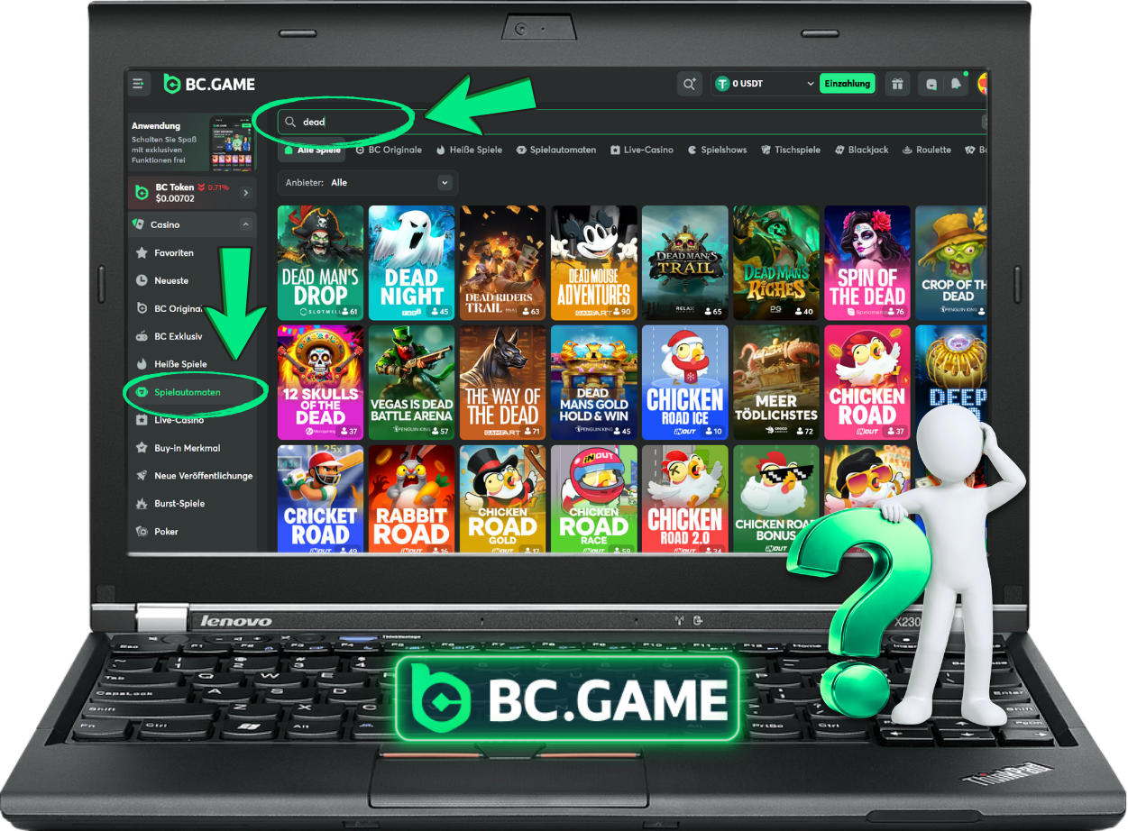 bc game, bc.game, bc games, bc game cs2, bc game no deposit bonu,s bc gaming, bc game app, bc game download, bc.game casino, bc game , download ios, bc.game casino deutschland bc.game , esports
