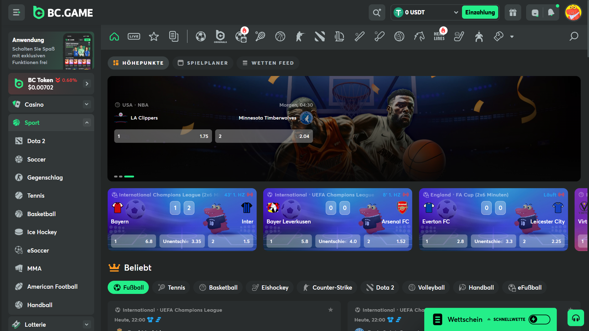 bc game, bc.game, bc games, bc game cs2, bc game no deposit bonu,s bc gaming, bc game app, bc game download, bc.game casino, bc game , download ios, bc.game casino deutschland bc.game , esports