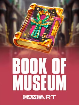 bc game, bc.game, bc games, bc game cs2, bc game no deposit bonu,s bc gaming, bc game app, bc game download, bc.game casino, bc game , download ios, bc.game casino deutschland bc.game , esports